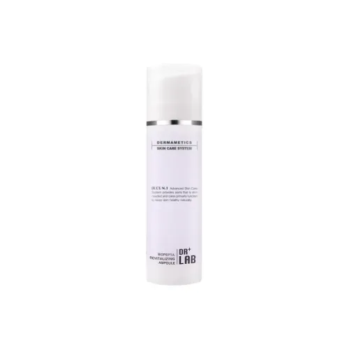DR+ LAB Жидкость Essences Hydrating Унисекс