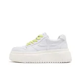 Соленое озеро Чака (6 см)