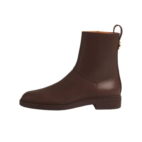 Loro Piana Женские ботильоны