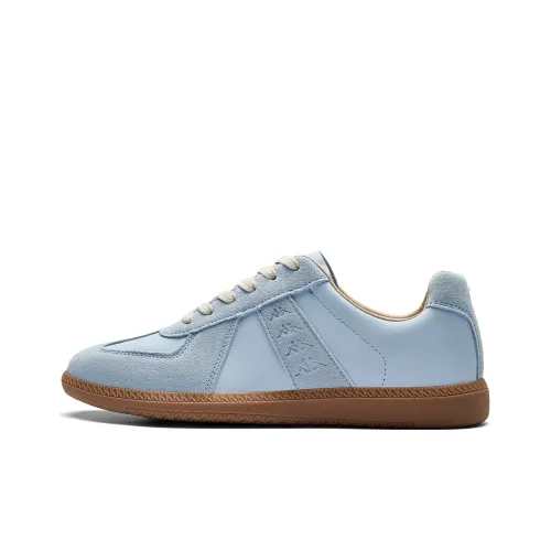 Кроссовки для скейтбординга KAPPA Low Top Unisex
