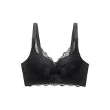 Богатый черный