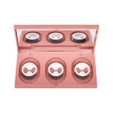 3 Пара Упаковка Дикий Симуляция