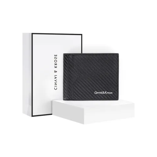 Simvay Clos Кошелек из синтетической кожи клатч сумка для документов стандартный мужской черный