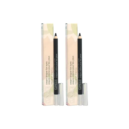 CLINIQUE Eyeliner Женские