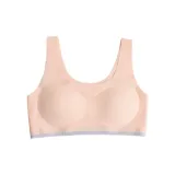 Розовый (1 шт)