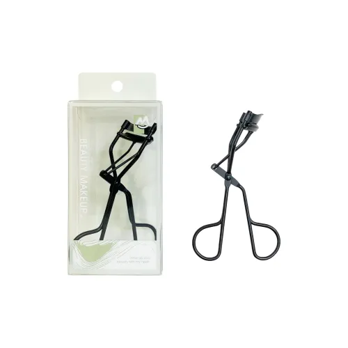 KEQI Eyelash Curlers Унисекс