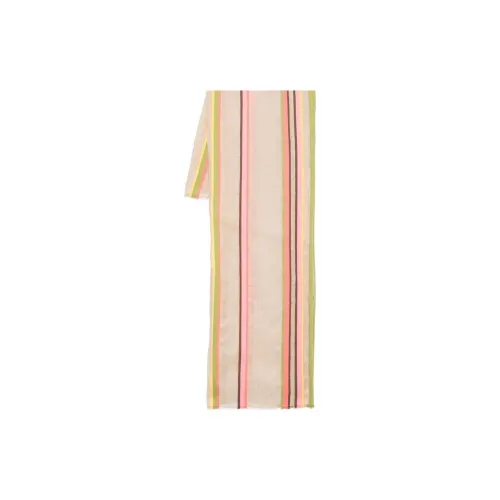 ETRO Вязаные шарфы Женские