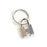 Многоцветный