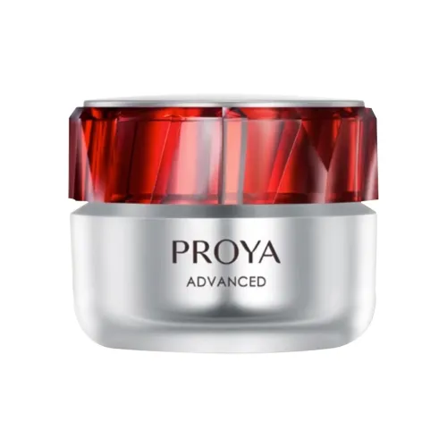 PROYA Ruby Series Увлажняющие средства и кремы для лица Унисекс