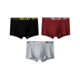 Чёрный + Золото + Бордовый + Светло-серый