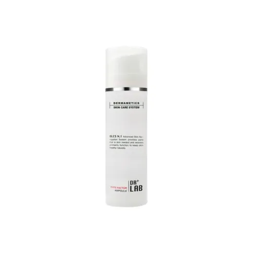 DR+ LAB Жидкость Essences Hydrating Унисекс