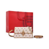 Призрачный Абрикос