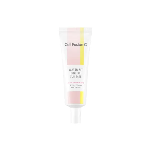 Cell Fusion C SUNSCREEN Лосьон Солнцезащитный Унисекс