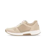 Светло-коричневый