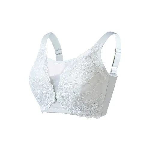 ALDOLA Женские бюстгальтеры