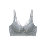 Серо-голубой