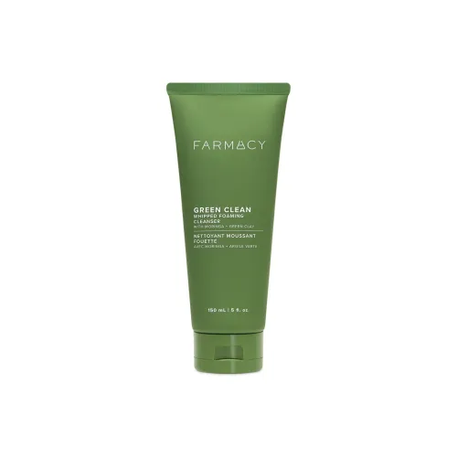FARMACY Очищающие средства Унисекс