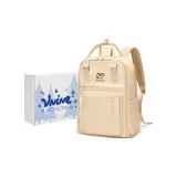 Сырно-жёлтый (Подарочная коробка Набор)