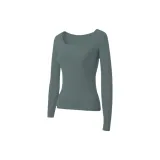 Железно-серый