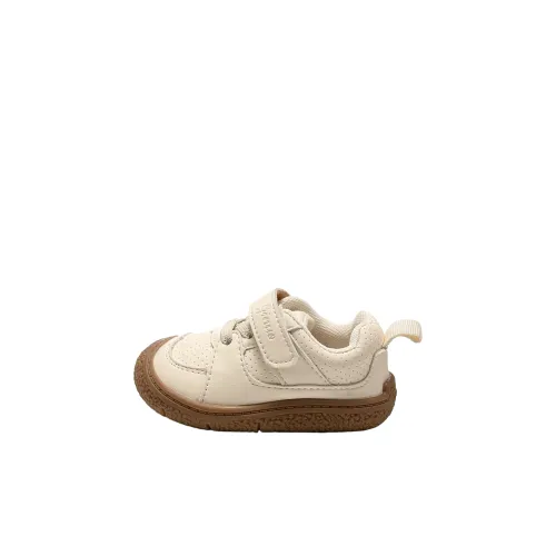 QINUOSHU Обувь для малышей Низкий верх Детский