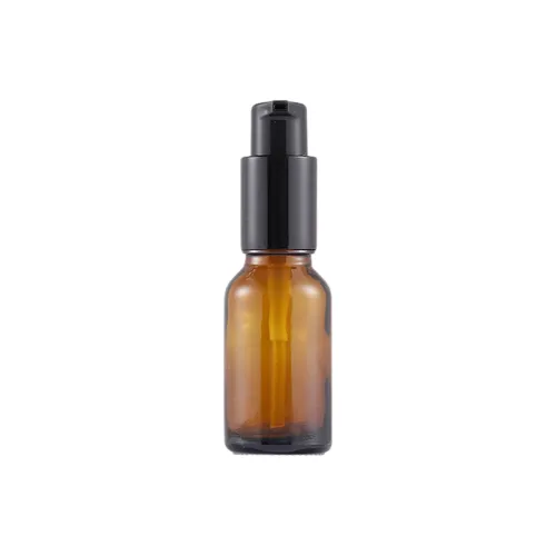 JIANYINGSHU Бутылки с разделителями Унисекс