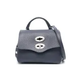 Абисс Синий