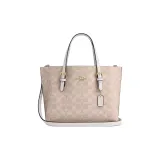 Сумка + Пылезащитный чехол