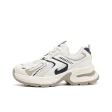 Бежево-абрикосовый (флисовая подкладка)