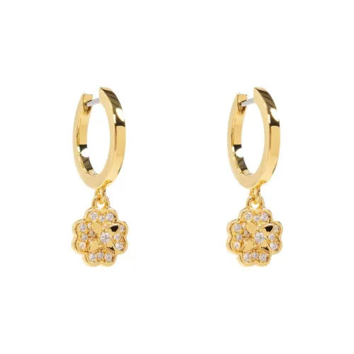 Kate Spade Серьги Женские