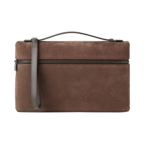 Loro Piana Extra Сумки Мужской