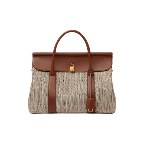Loro Piana Сумки Женские
