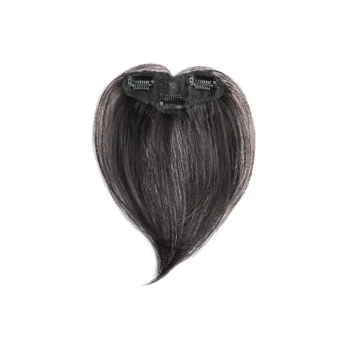 SIYU Искусственные волосы Цветочная почка с рюшами на лбу