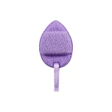 Фиолетовый