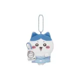 Ассистент магазина Хачиваре