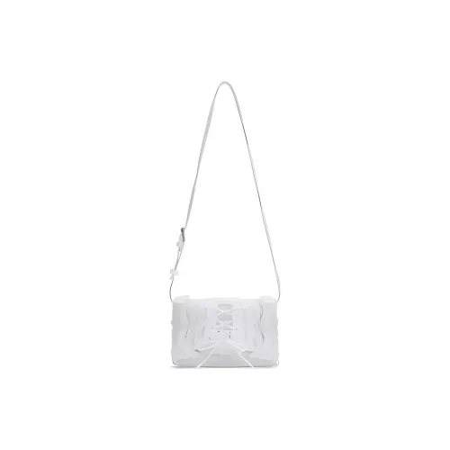 Balenciaga Сумки через плечо Мужской