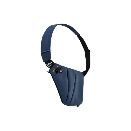 RIMIX Sling Сумка Outdoor Сумка Oxford Multicolor Unisex