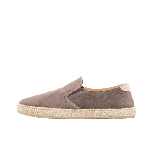 BRUNELLO CUCINELLI Espadrilles Мужской