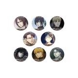 Случайная модель