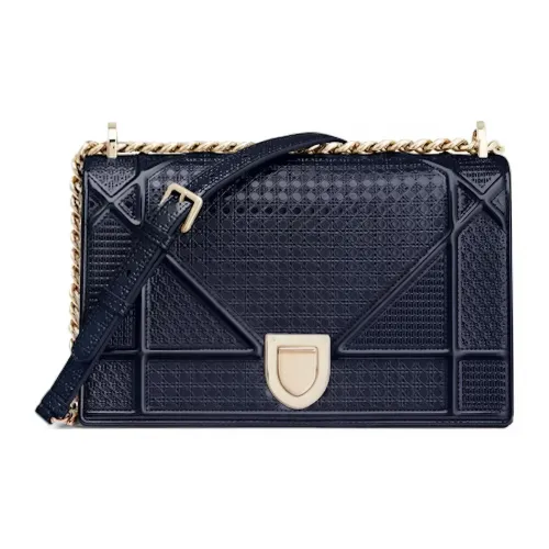 DIOR Сумки через плечо Женские