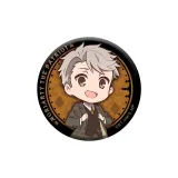 Джон Х. Уотсон