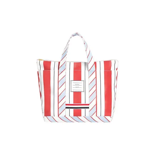 THOM BROWNE Сумки Мужской