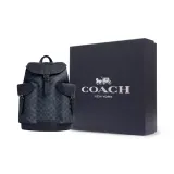 Сумка + Пылезащитный мешок + Черная коробка