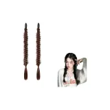 Светло-коричневый