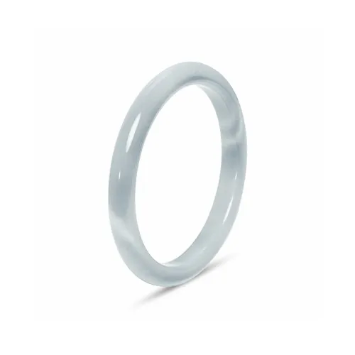 XIBAOCHUNHUA Браслеты с цветным глазурью Женские