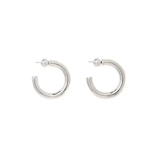 Sophie Buhai Серьги из стерлингового серебра Women's Silver