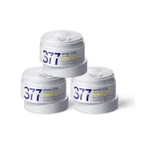 90 г [3 бутылки]