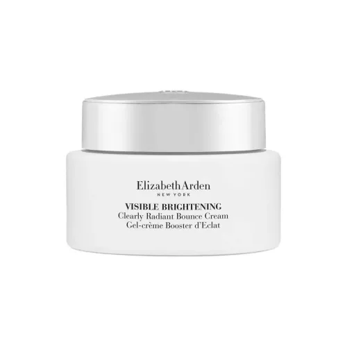 Elizabeth Arden Увлажняющие средства и кремы для лица Унисекс