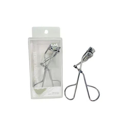 KEQI Eyelash Curlers Унисекс