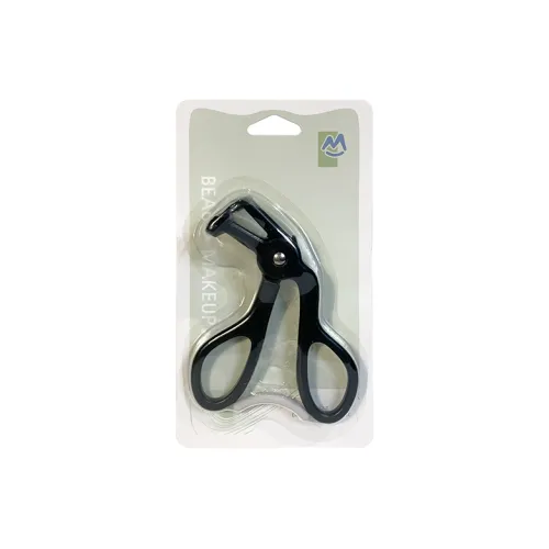 KEQI Eyelash Curlers Унисекс