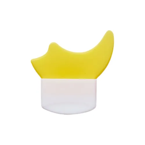 GECOMO MAKE UP Инструменты Унисекс